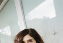 Der Cousin / Kulturforum Paris