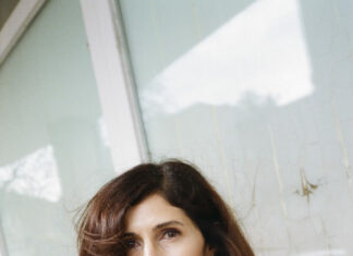 Der Cousin / Kulturforum Paris