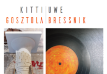 RÄSONANZ / Kulturforum Budapest