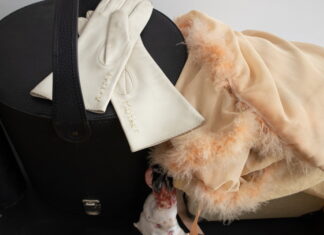 Un paradiso amaro *Viaggio a Roma / Kulturforum Rom