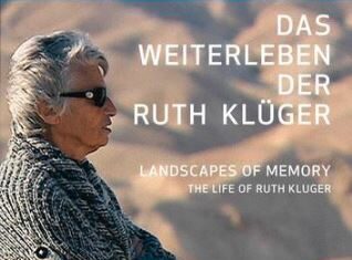 Symposium: Kaddish for Ruth Klüger / Kulturforum Brüssel