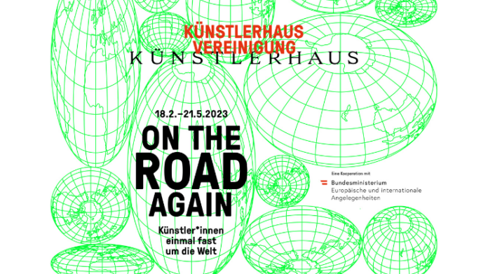 Slider On The Road Again_Grafik KH