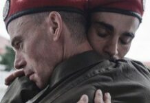 EU Film Festival 2023 / Generalkonsulat Hongkong