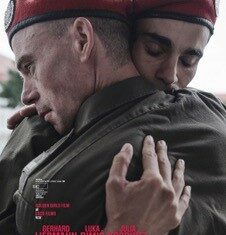 EU Film Festival 2023 / Generalkonsulat Hongkong