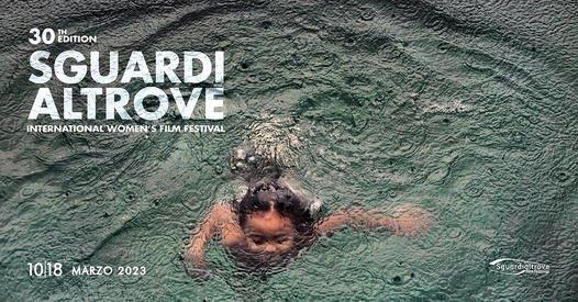 Bild: sguardialtrove filmfestival