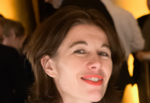 Giornata della Poesia/ Kulturforum Rom