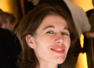 Giornata della Poesia/ Kulturforum Rom