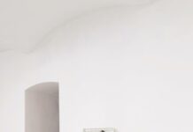 Japan-Austria Architecture & Culture Association / Kulturforum Tokio