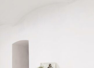 Japan-Austria Architecture & Culture Association / Kulturforum Tokio