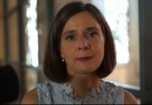 „Schatten und Licht“ / Kulturforum Moskau