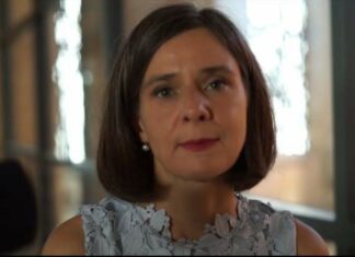 „Schatten und Licht“ / Kulturforum Moskau