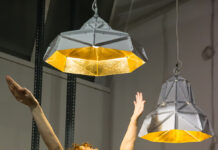 Design Without Borders / Kulturforum Bratislava