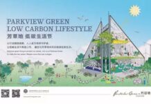 Auftakt zu einem AT – CN Symposium/ Kulturforum Peking