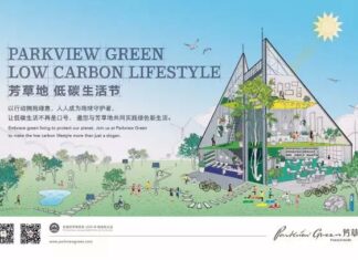 Auftakt zu einem AT – CN Symposium/ Kulturforum Peking