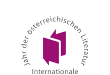 Literaturdialoge / Kulturforum Berlin