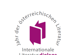 Literaturdialoge / Kulturforum Berlin