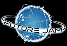FutureJam 23 / Kulturforum Zagreb