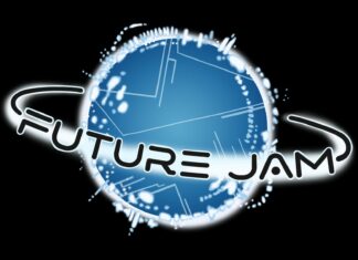 FutureJam 23 / Kulturforum Zagreb