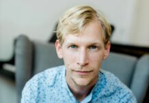 Martin Listabarth / Generalkonsulat Krakau