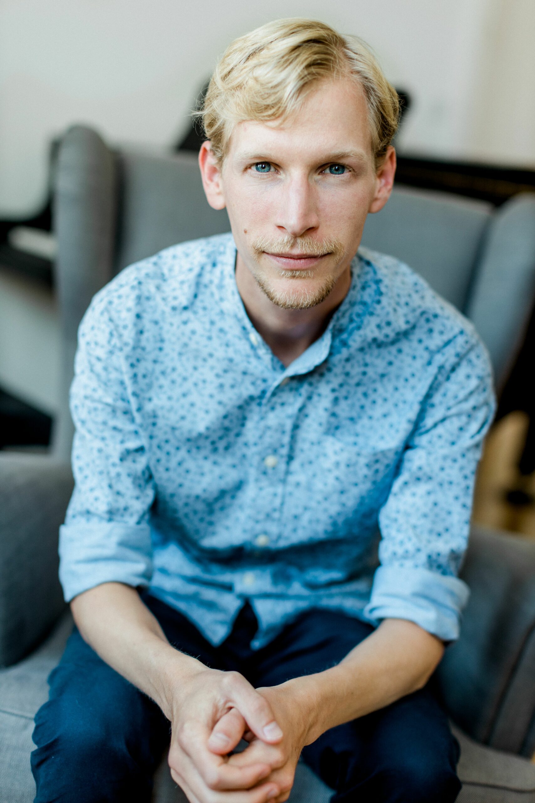 Martin Listabarth / Generalkonsulat Krakau