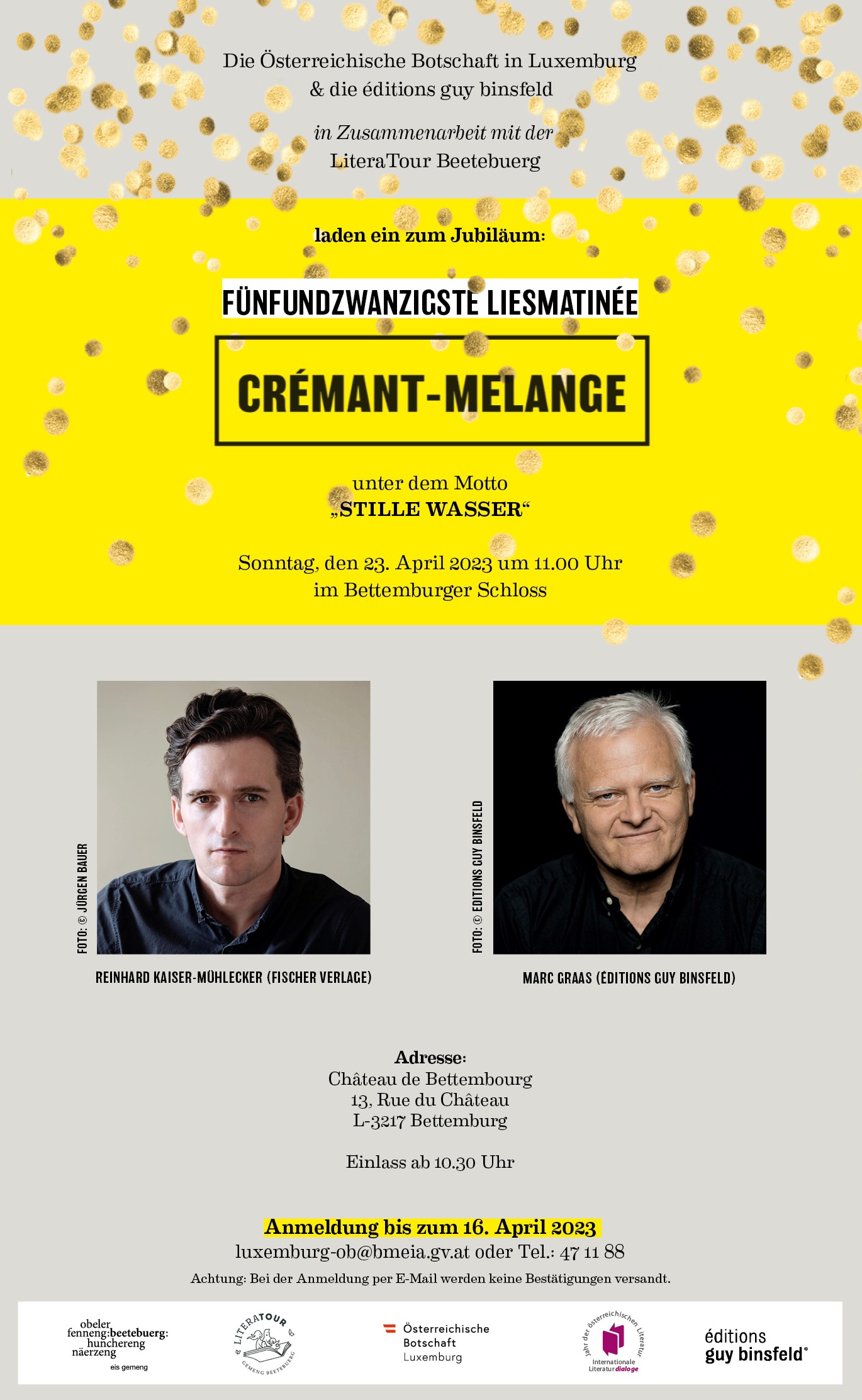 Newsletter_Botschaft