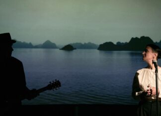 Orlando Trip / Österreichisches Kulturforum Bukarest