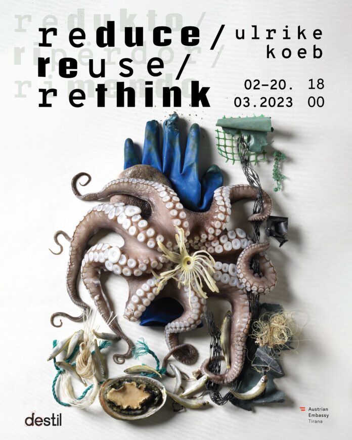 Poster Ulrike Koeb insta post