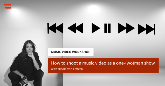WS Musikvideo_Bild_KulturDigital