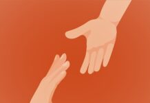 TOGETHER AGAINST VIOLENCE/ Kulturforum Bratislava