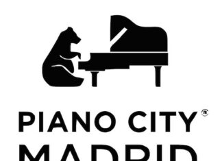 Piano City Madrid / Kulturforum Madrid