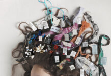 Fotoausstellung in Rom / Kulturforum Rom