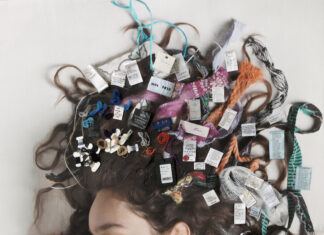 Fotoausstellung in Rom / Kulturforum Rom