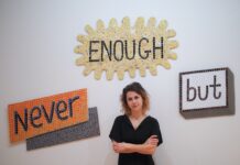 If You See What I Mean / Kulturforum Bukarest