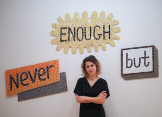 If You See What I Mean / Kulturforum Bukarest