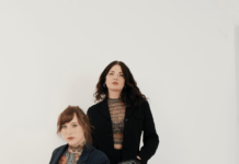 DIVES in Paris / Kulturforum Paris