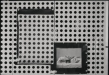 Sophie Thun – Leaking Times / Kulturforum Laibach