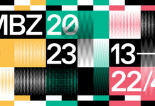 Musikbiennale Zagreb / Kulturforum Zagreb