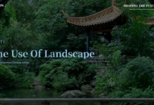 Symposium, Ausstellung und Konzert in Guangzhou / Kulturforum Peking