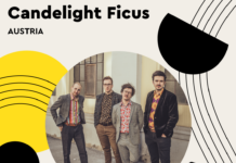 8. Österreichisch-Griechischer Musiksommer