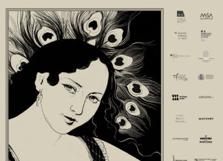 Ausstellung in Valletta / Botschaft Malta