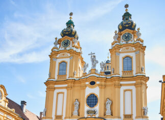 2. Dialogrunde mit Marokko / Task Force “Dialog der Kulturen” – Bundesministerium für Europäische und internationale Angelegenheiten
