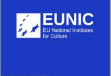 Schreibworkshop mit Gertraud Klemm / Botschaft Oslo