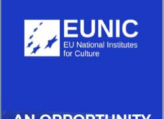 Schreibworkshop mit Gertraud Klemm / Botschaft Oslo