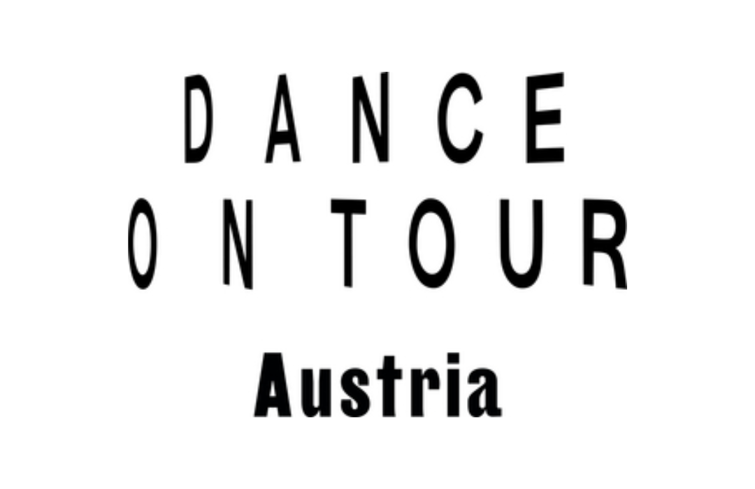 dance on tour austria