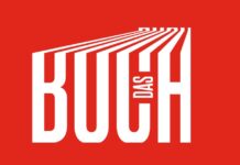 Das Buch 2023 / Kulturforum Prag