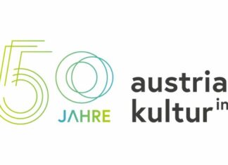 ORF III-Dokumentation „Kulturelle Brücken in die Welt – 50 Jahre Auslandskultur“ / BMEIA Wien