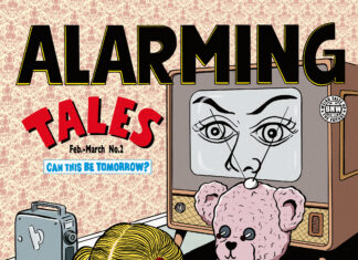 Michaela Konrad, Ausstellung und Workshops / Kulturforum Madrid