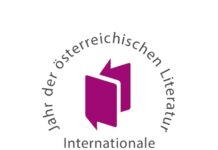 Begegnungen / Kulturforum Bukarest