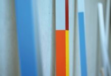 Dorit Margreiter Choy: A Structure, a Book, We and the Garden / Kulturforum Laibach