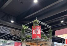 Das Buch 2023 / Kulturforum Prag